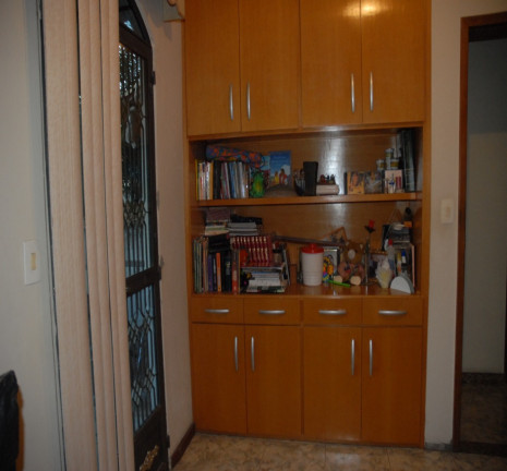 Imagem Casa com 4 Quartos à Venda, 318 m² em Praça Seca - Rio De Janeiro