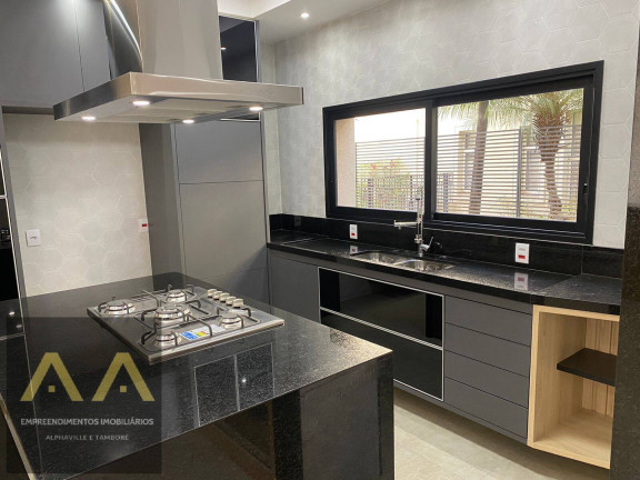 Imagem Casa de Condomínio com 6 Quartos à Venda, 750 m² em Alphaville - Santana De Parnaíba Imagem Casa de Condomínio com 6 Quartos à Venda, 750 m² em Alphaville - Santana De Parnaíba