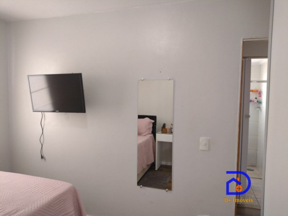 Imagem Apartamento com 2 Quartos à Venda, 54 m² em Vila Robertina - São Paulo Imagem Apartamento com 2 Quartos à Venda, 54 m² em Vila Robertina - São Paulo