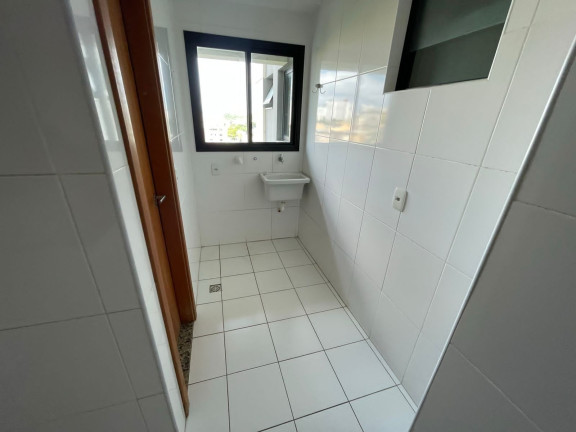 Imagem Apartamento com 3 Quartos à Venda, 72 m² em Imbuí - Salvador Imagem Apartamento com 3 Quartos à Venda, 72 m² em Imbuí - Salvador