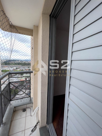 Imagem Apartamento com 3 Quartos para Alugar, 171 m² em Vila Leopoldina - São Paulo Imagem Apartamento com 3 Quartos para Alugar, 171 m² em Vila Leopoldina - São Paulo