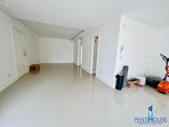Imagem Apartamento com 3 Quartos à Venda, 353 m² em Centro - Balneário Camboriú Imagem Apartamento com 3 Quartos à Venda, 353 m² em Centro - Balneário Camboriú