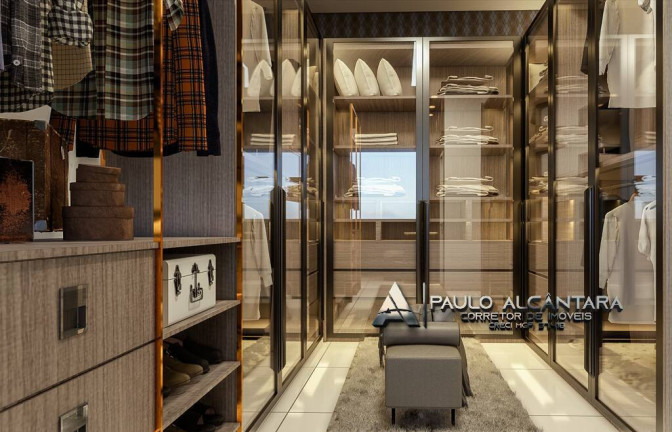 Imagem Apartamento com 4 Quartos à Venda, 180 m² em Imbaúbas - Ipatinga Imagem Apartamento com 4 Quartos à Venda, 180 m² em Imbaúbas - Ipatinga