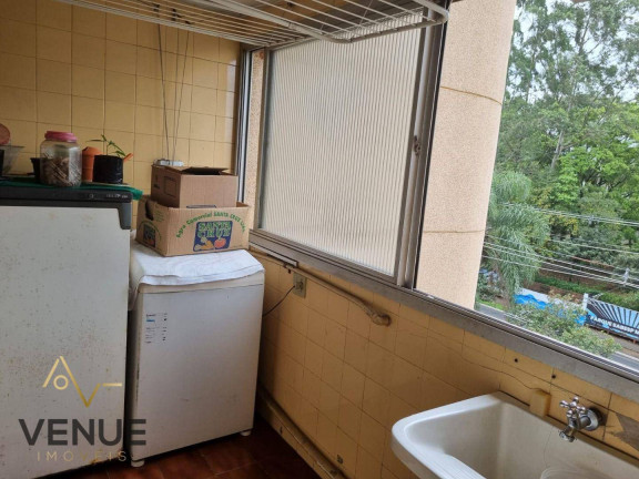 Imagem Apartamento com 3 Quartos à Venda, 106 m² em Mooca - São Paulo Imagem Apartamento com 3 Quartos à Venda, 106 m² em Mooca - São Paulo
