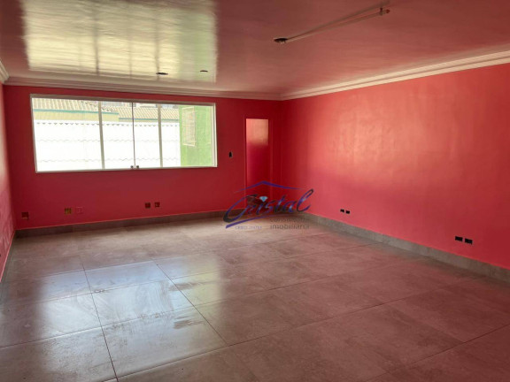 Imagem Sala Comercial para Alugar, 380 m² em Pinheiros - São Paulo Imagem Sala Comercial para Alugar, 380 m² em Pinheiros - São Paulo