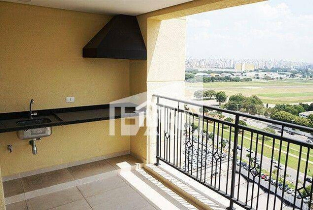 Imagem Imóvel com 2 Quartos à Venda, 76 m² em Santana - São Paulo Imagem Imóvel com 2 Quartos à Venda, 76 m² em Santana - São Paulo