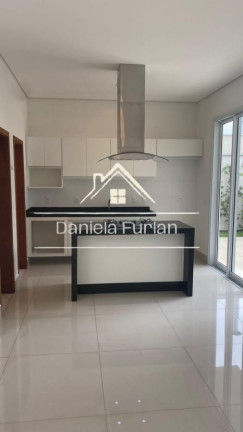 Imagem Casa de Condomínio com 4 Quartos à Venda, 275 m² em Condomínio Chácara Ondina - Sorocaba Imagem Casa de Condomínio com 4 Quartos à Venda, 275 m² em Condomínio Chácara Ondina - Sorocaba