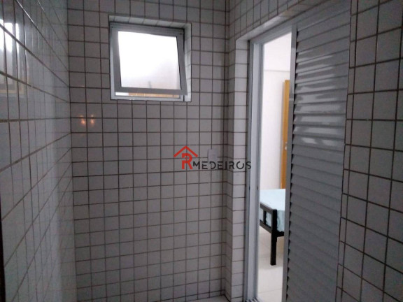 Imagem Apartamento com 1 Quarto à Venda, 68 m² em Canto Do Forte - Praia Grande Imagem Apartamento com 1 Quarto à Venda, 68 m² em Canto Do Forte - Praia Grande