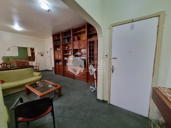 Imagem Apartamento com 3 Quartos à Venda, 143 m² em Campos Elíseos - São Paulo Imagem Apartamento com 3 Quartos à Venda, 143 m² em Campos Elíseos - São Paulo