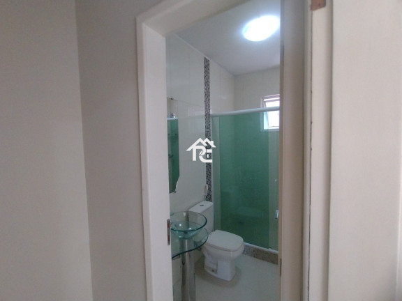 Imagem Casa com 5 Quartos à Venda, 862 m² em Maria Paula - São Gonçalo Imagem Casa com 5 Quartos à Venda, 862 m² em Maria Paula - São Gonçalo