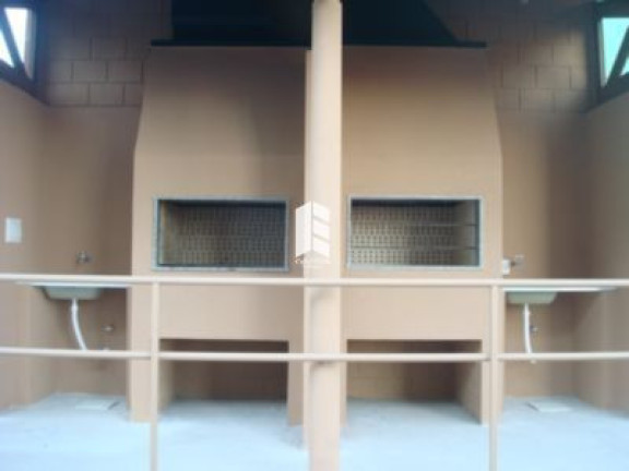 Imagem Apartamento com 3 Quartos à Venda, em Nossa Senhora Medianeira - Santa Maria Imagem Apartamento com 3 Quartos à Venda, em Nossa Senhora Medianeira - Santa Maria