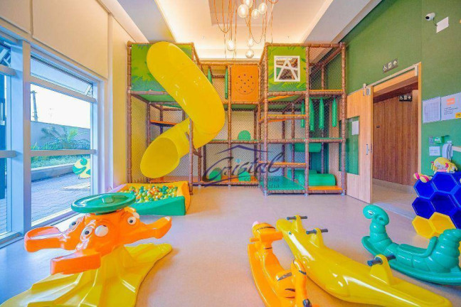 Imagem Apartamento com 2 Quartos à Venda, 62 m² em Centro - Osasco Imagem Apartamento com 2 Quartos à Venda, 62 m² em Centro - Osasco