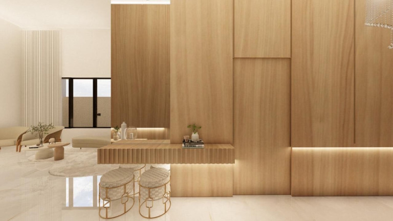 Imagem Casa com 4 Quartos à Venda, 252 m² em Residencial Vivalle Goianésia - Goianésia Imagem Casa com 4 Quartos à Venda, 252 m² em Residencial Vivalle Goianésia - Goianésia
