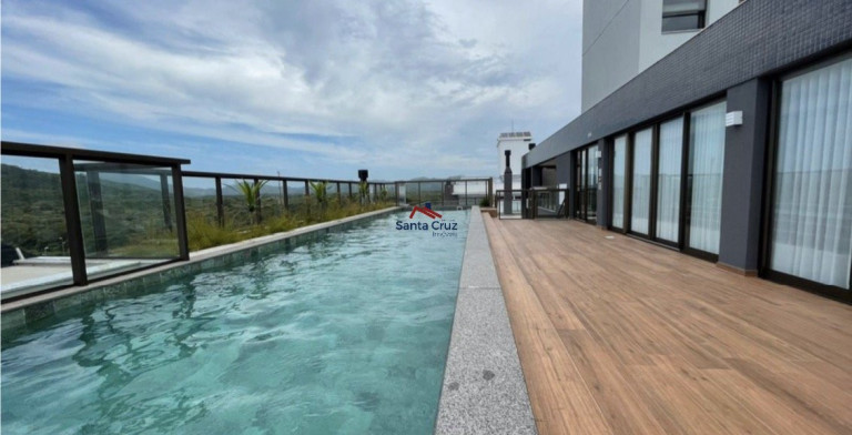 Imagem Apartamento com 2 Quartos à Venda, 176 m² em Jurerê - Florianópolis Imagem Apartamento com 2 Quartos à Venda, 176 m² em Jurerê - Florianópolis