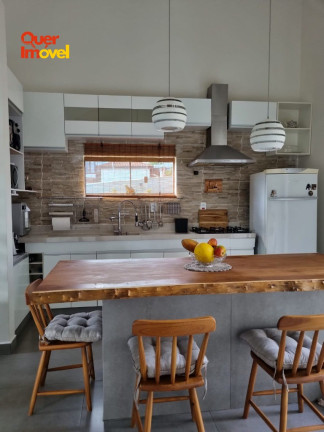 Imagem Casa com 2 Quartos à Venda, em City Ribeirão - Ribeirão Preto Imagem Casa com 2 Quartos à Venda, em City Ribeirão - Ribeirão Preto