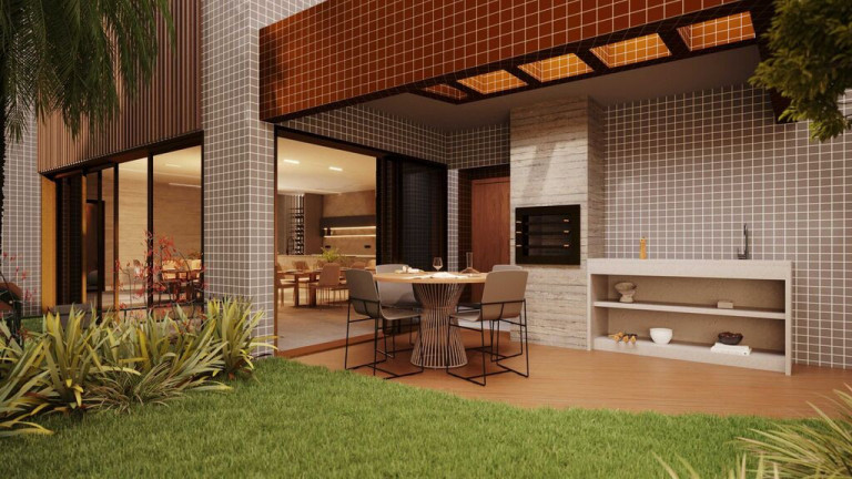 Imagem Apartamento com 3 Quartos à Venda, 62 m² em Encruzilhada - Recife Imagem Apartamento com 3 Quartos à Venda, 62 m² em Encruzilhada - Recife