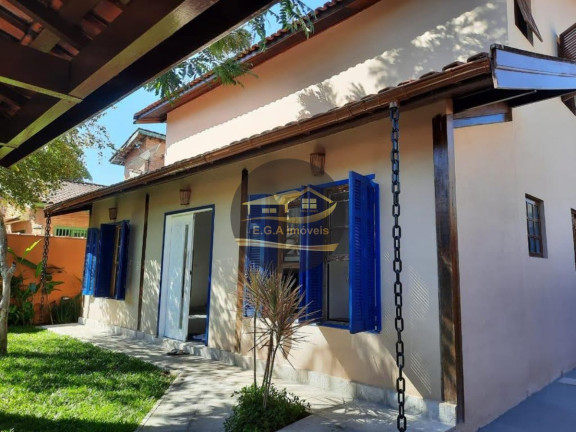 Imagem Casa com 4 Quartos à Venda, 230 m² em Juquehy - São Sebastião Imagem Casa com 4 Quartos à Venda, 230 m² em Juquehy - São Sebastião