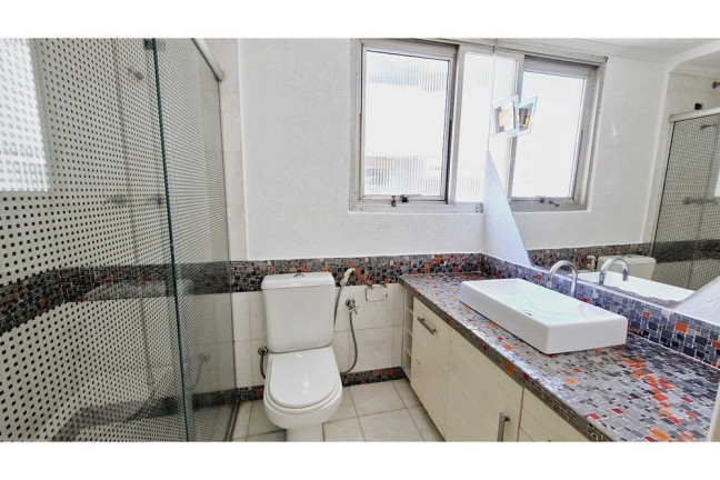 Imagem Apartamento com 2 Quartos à Venda, 83 m² em Cidade Monções - São Paulo Imagem Apartamento com 2 Quartos à Venda, 83 m² em Cidade Monções - São Paulo