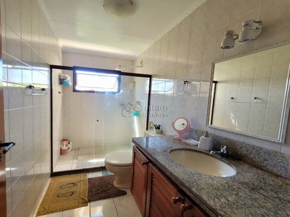 Imagem Apartamento com 3 Quartos à Venda, 194 m² em Riviera Fluminense - Macaé Imagem Apartamento com 3 Quartos à Venda, 194 m² em Riviera Fluminense - Macaé