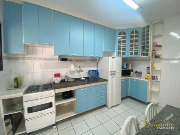 Imagem Apartamento com 2 Quartos à Venda, 82 m² em Ocian - Praia Grande Imagem Apartamento com 2 Quartos à Venda, 82 m² em Ocian - Praia Grande