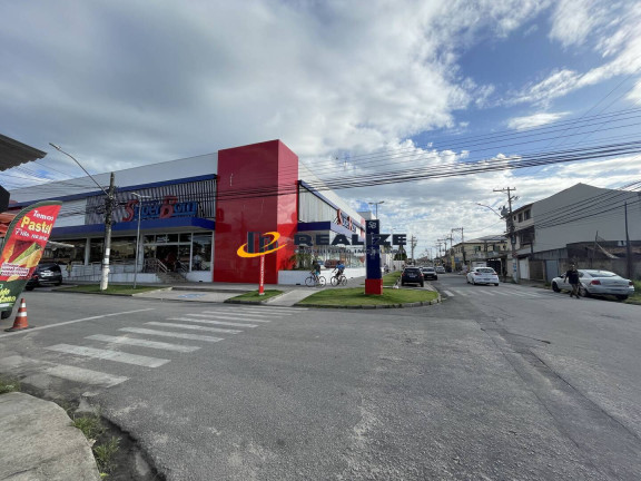 Imagem Casa com 3 Quartos à Venda, 175 m² em Parque Aurora - Campos Dos Goytacazes Imagem Casa com 3 Quartos à Venda, 175 m² em Parque Aurora - Campos Dos Goytacazes