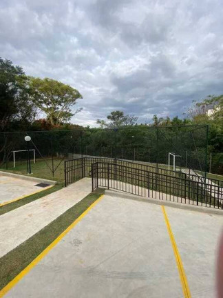 Imagem Apartamento com 2 Quartos à Venda, 44 m² em Jardim Das Magnólias - Sorocaba Imagem Apartamento com 2 Quartos à Venda, 44 m² em Jardim Das Magnólias - Sorocaba