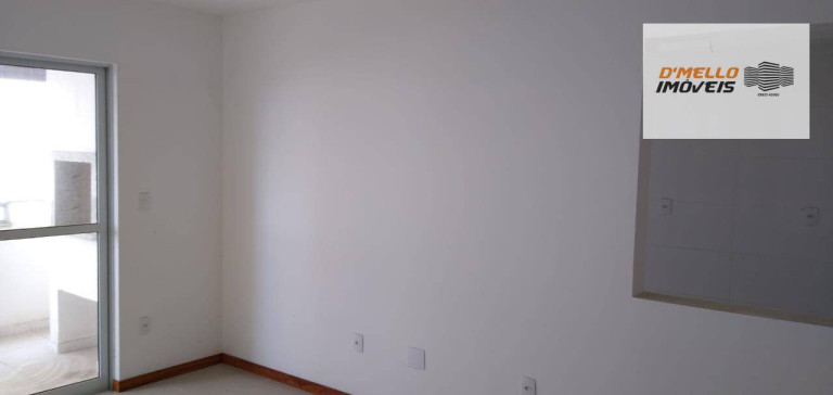 Imagem Apartamento com 2 Quartos para Alugar, 65 m² em Rio Caveiras - Biguaçu