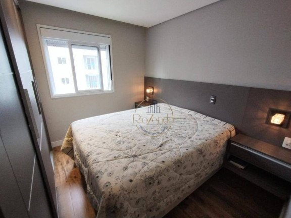 Imagem Apartamento com 3 Quartos à Venda, 70 m² em Parque Das Nações - Santo André Imagem Apartamento com 3 Quartos à Venda, 70 m² em Parque Das Nações - Santo André