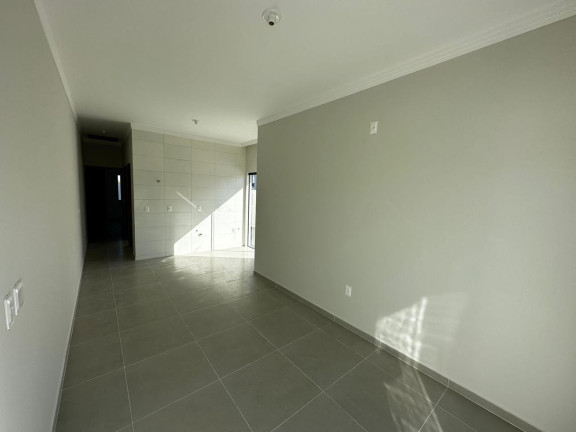 Casa com 2 Quartos à Venda, 56 m² em Forquilhinhas - São José
