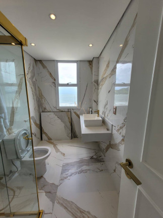 Imagem Apartamento com 2 Quartos à Venda, 85 m² em Aparecida - Santos Imagem Apartamento com 2 Quartos à Venda, 85 m² em Aparecida - Santos