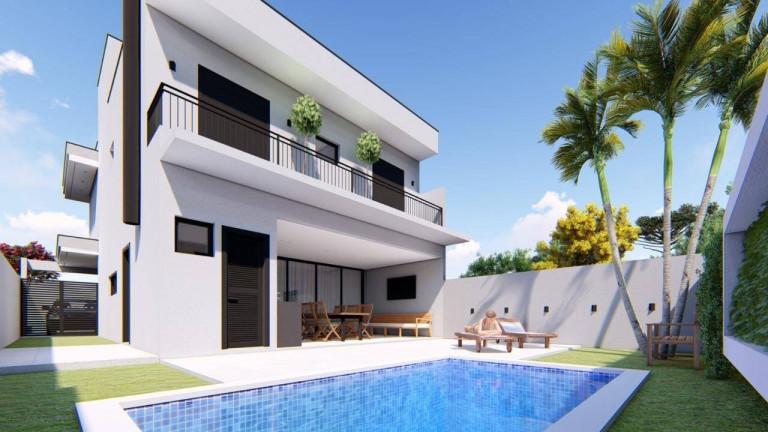Imagem Casa com 3 Quartos à Venda, 2.000.000 m² em São Paulo - Jundiaí Imagem Casa com 3 Quartos à Venda, 2.000.000 m² em São Paulo - Jundiaí