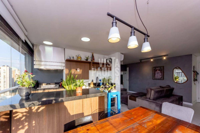 Imagem Apartamento com 2 Quartos à Venda, 82 m² em Vila Olímpia - São Paulo Imagem Apartamento com 2 Quartos à Venda, 82 m² em Vila Olímpia - São Paulo
