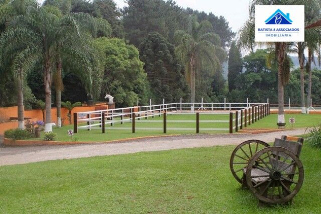 Imagem Imóvel com 6 Quartos à Venda, 84.700 m² em Centro - Ibiúna Imagem Imóvel com 6 Quartos à Venda, 84.700 m² em Centro - Ibiúna