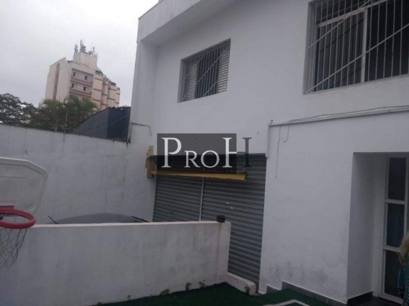 Imagem Casa com 4 Quartos à Venda, 319 m² em Nova Petrópolis - São Bernardo Do Campo Imagem Casa com 4 Quartos à Venda, 319 m² em Nova Petrópolis - São Bernardo Do Campo