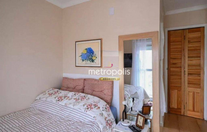 Imagem Apartamento com 2 Quartos à Venda, 67 m² em Vila água Funda - São Paulo Imagem Apartamento com 2 Quartos à Venda, 67 m² em Vila água Funda - São Paulo
