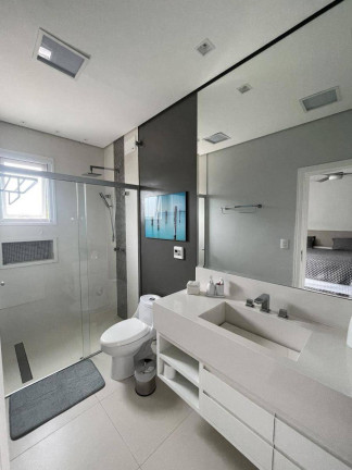 Imagem Casa com 5 Quartos à Venda, 2.450 m² em Condomínio Jardim Das Palmeiras - Bragança Paulista Imagem Casa com 5 Quartos à Venda, 2.450 m² em Condomínio Jardim Das Palmeiras - Bragança Paulista