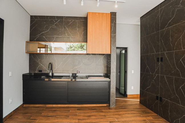 Imagem Casa de Condomínio com 3 Quartos à Venda, 450 m² em Parque Residencial Damha - Araraquara Imagem Casa de Condomínio com 3 Quartos à Venda, 450 m² em Parque Residencial Damha - Araraquara