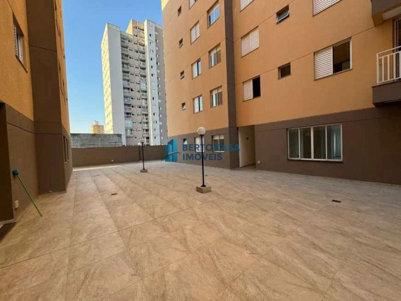 Imagem Apartamento com 2 Quartos à Venda, 47 m² em Itaquera - São Paulo