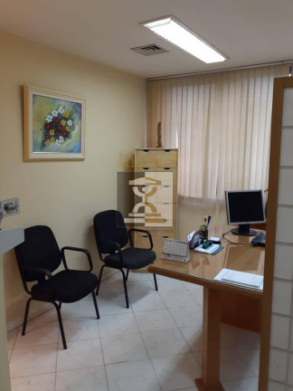 Imagem Sala Comercial à Venda, 32 m² em Recreio Dos Bandeirantes - Rio De Janeiro Imagem Sala Comercial à Venda, 32 m² em Recreio Dos Bandeirantes - Rio De Janeiro