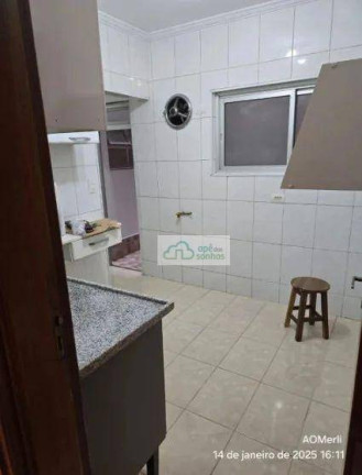 Imagem Apartamento com 3 Quartos para Alugar, 120 m² em Higienópolis - São Paulo Imagem Apartamento com 3 Quartos para Alugar, 120 m² em Higienópolis - São Paulo