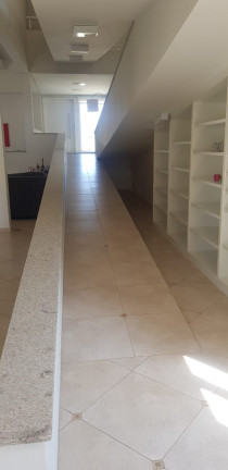 Imagem Casa com 3 Quartos para Alugar ou Temporada, 532 m² em Vila Morro Alto - Itupeva Imagem Casa com 3 Quartos para Alugar ou Temporada, 532 m² em Vila Morro Alto - Itupeva