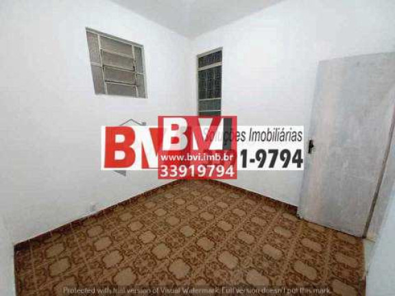 Imagem Casa com 2 Quartos à Venda ou Locação, 160 m² em Penha Circular - Rio De Janeiro Imagem Casa com 2 Quartos à Venda ou Locação, 160 m² em Penha Circular - Rio De Janeiro