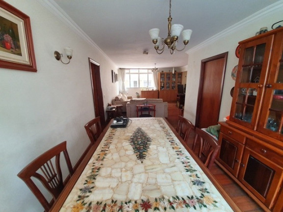 Imagem Apartamento com 4 Quartos à Venda, 182 m² em Bela Vista - São Paulo Imagem Apartamento com 4 Quartos à Venda, 182 m² em Bela Vista - São Paulo