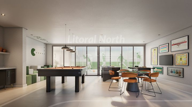 Imagem Apartamento com 2 Quartos à Venda, 74 m² em Vila Operária - Itajaí Imagem Apartamento com 2 Quartos à Venda, 74 m² em Vila Operária - Itajaí