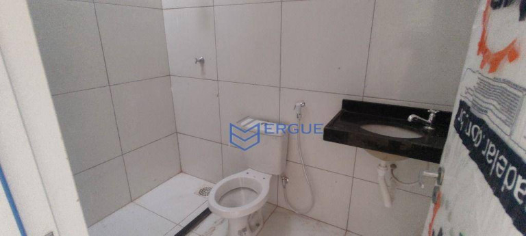 Imagem Casa com 3 Quartos à Venda, 105 m² em Icaraí - Caucaia Imagem Casa com 3 Quartos à Venda, 105 m² em Icaraí - Caucaia