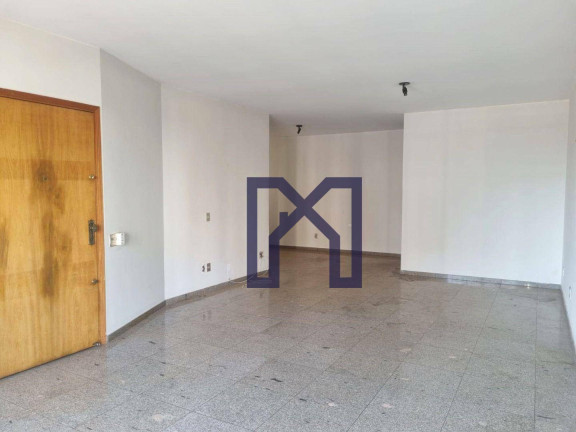 Imagem Apartamento com 3 Quartos à Venda, 180 m² em Centro - São José Do Rio Preto Imagem Apartamento com 3 Quartos à Venda, 180 m² em Centro - São José Do Rio Preto