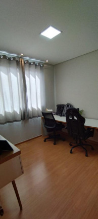 Imagem Imóvel com 2 Quartos à Venda, 40 m² em Cecília - Viamão