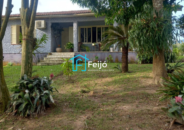 Imagem Fazenda à Venda, 7.667 m² em Lageado - Porto Alegre Imagem Fazenda à Venda, 7.667 m² em Lageado - Porto Alegre
