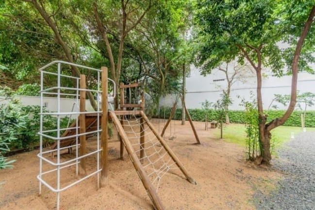 Imagem Apartamento com 3 Quartos à Venda, 134 m² em Tristeza - Porto Alegre Imagem Apartamento com 3 Quartos à Venda, 134 m² em Tristeza - Porto Alegre