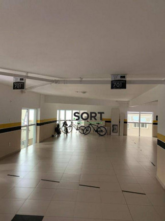 Imagem Apartamento com 3 Quartos à Venda, 256 m² em Centro - Balneário Camboriú